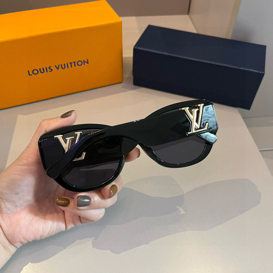LVV fashion sunglasses glasses 0725022615