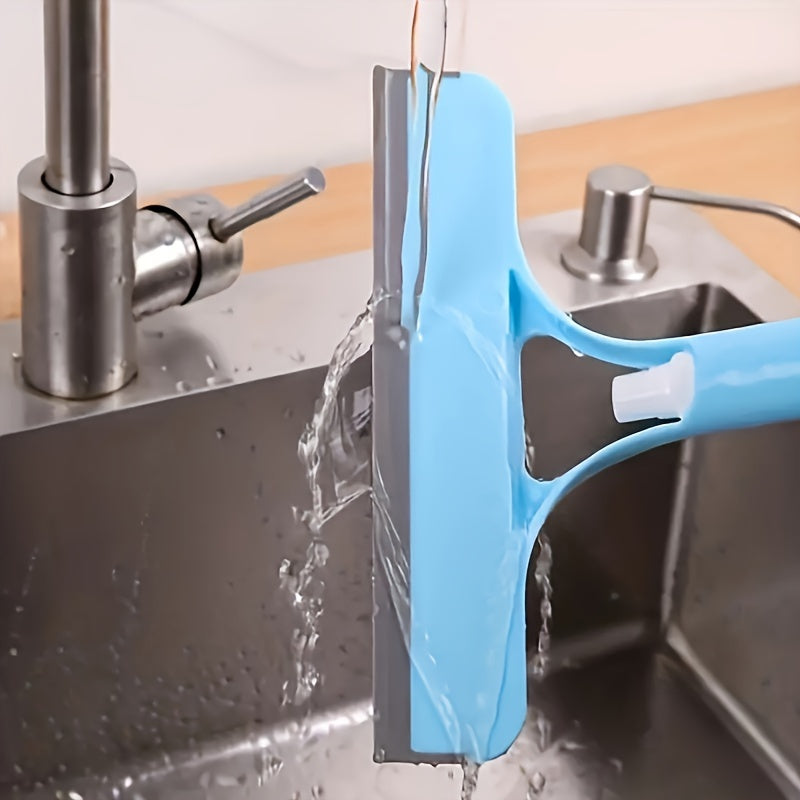 3-in-1 Window Cleaner