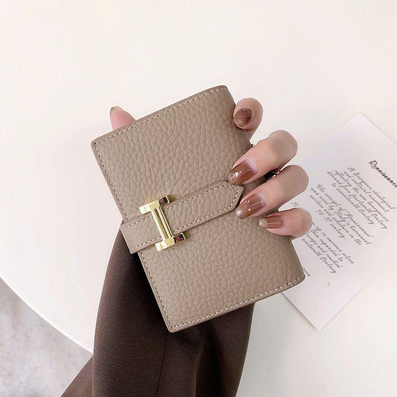 New Fashion True Pickup Bag 10231229LY09