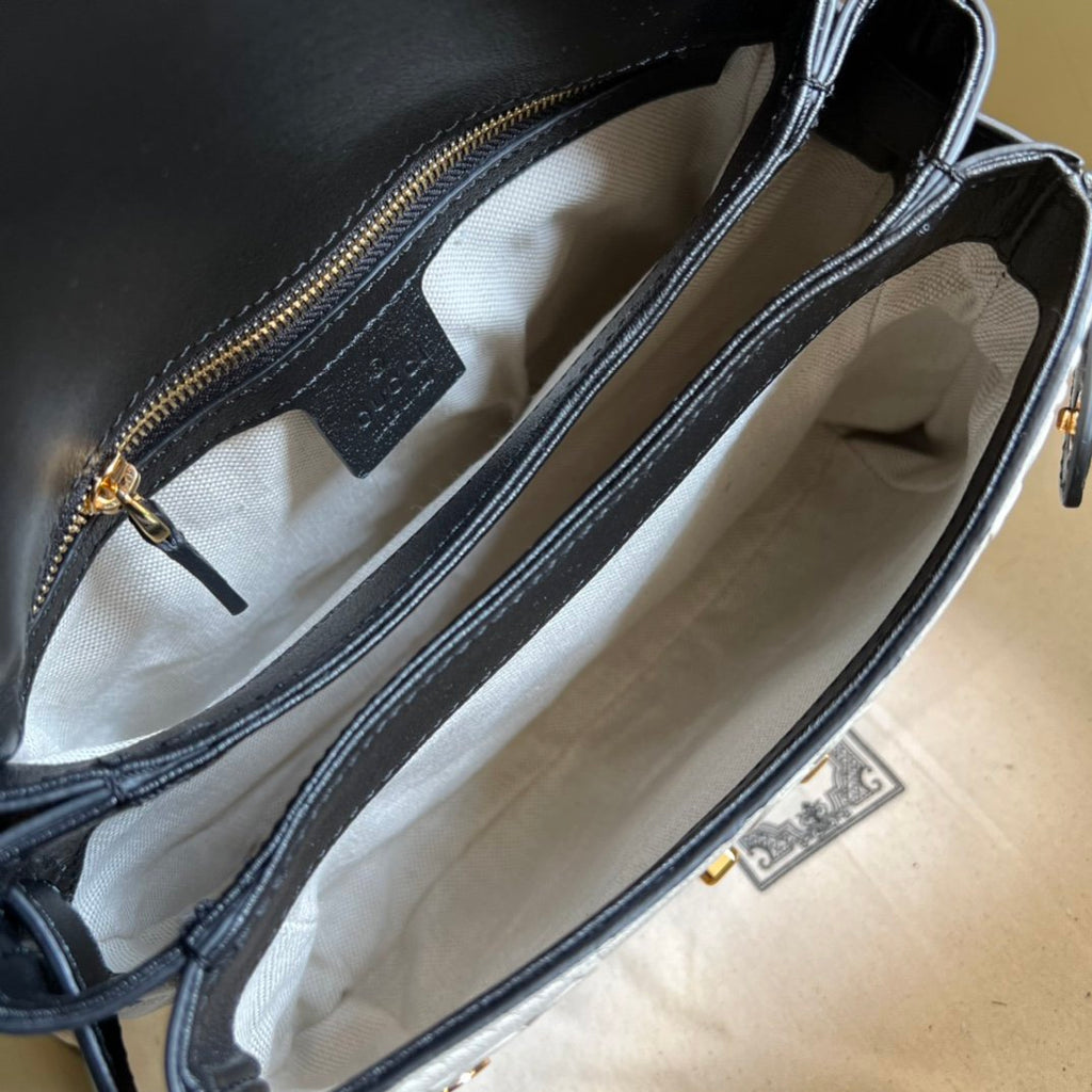 Fashion Women's Bag 08231208LCJ05
