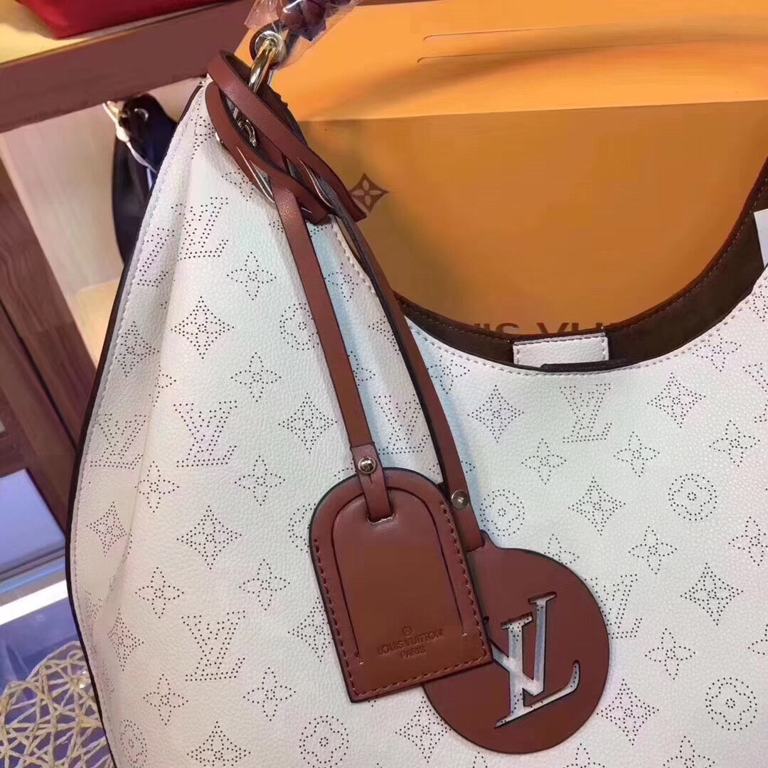 Classic Presbyopia Ladies Satchel Bag XC0723081502