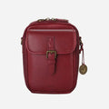 🔥【Paris Fashion Essential, Perfect Blend of Fashion and Function】Women's shoulder bags half price at Paris Fashion Week.