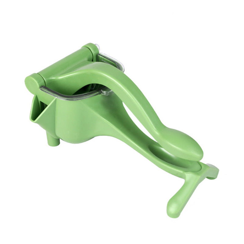 Popular Manual Juicer