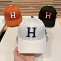 Fashion new peaked cap PD1023080727