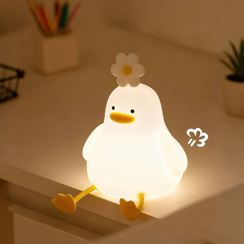 Night Light