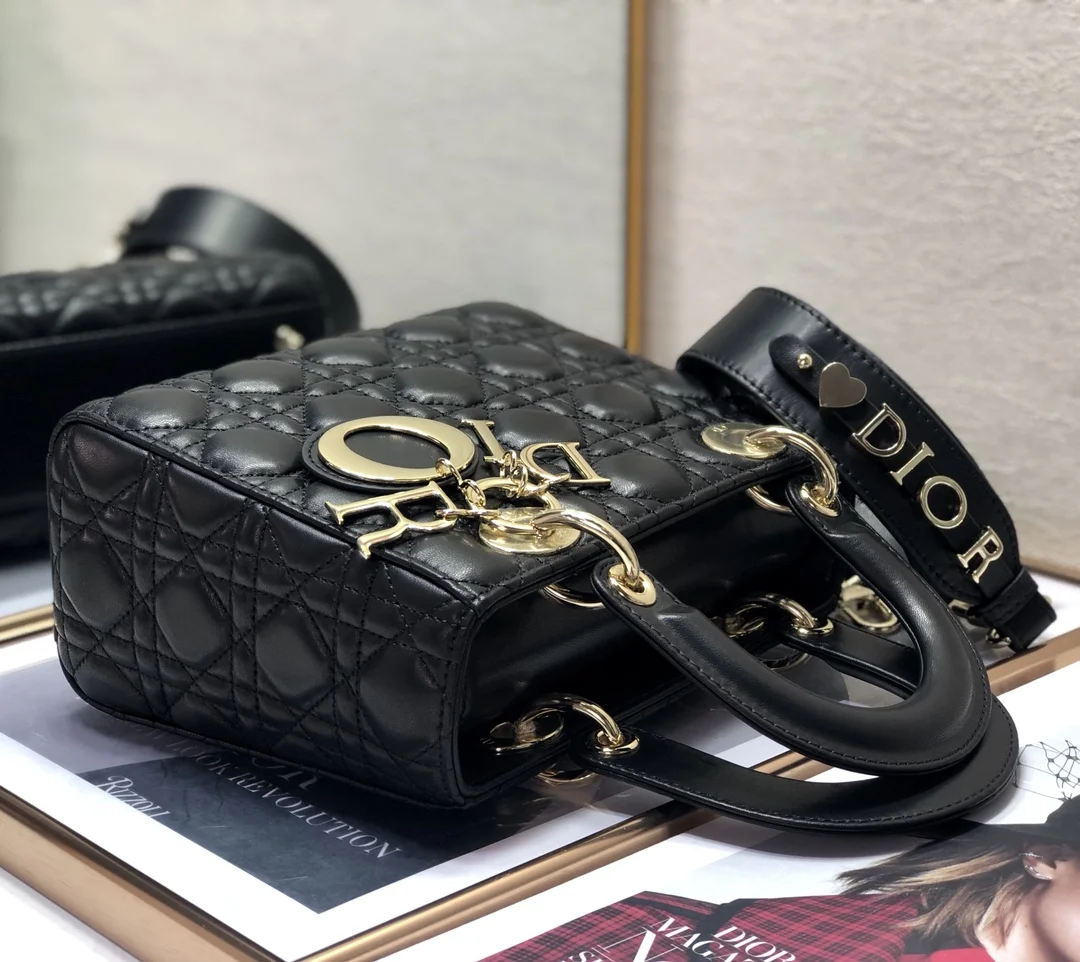 Women New Fashion Tote Bag 0424031801