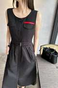 PRD Fashion Dress 0725061621