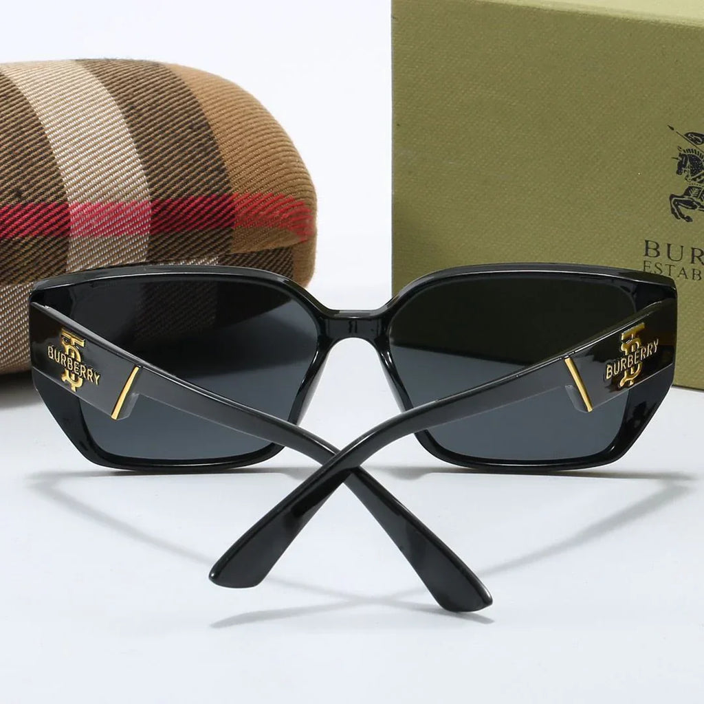 New Fashion Sunglasses 1024060505
