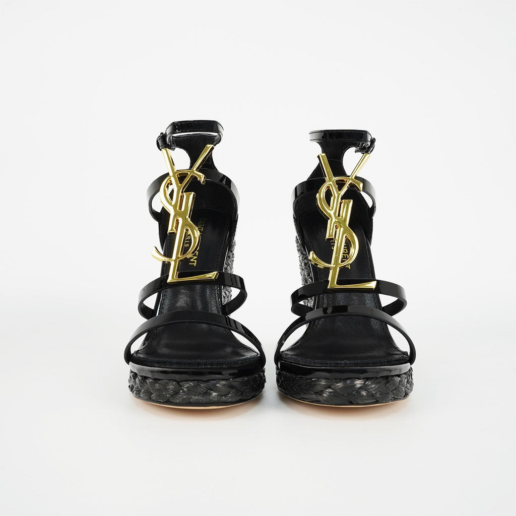 YS Wedge sandals 1824082903