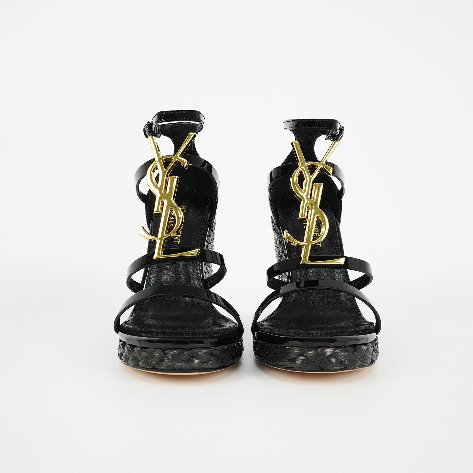 YS Wedge sandals 1824082903