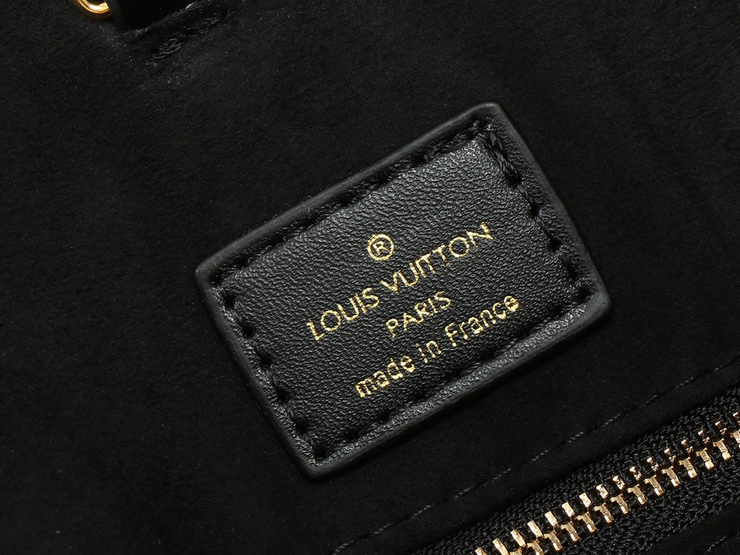 Vintage women's handbag 9000927016