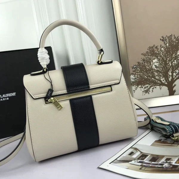 New Fashion Versatile Bag Handbag 1024031416