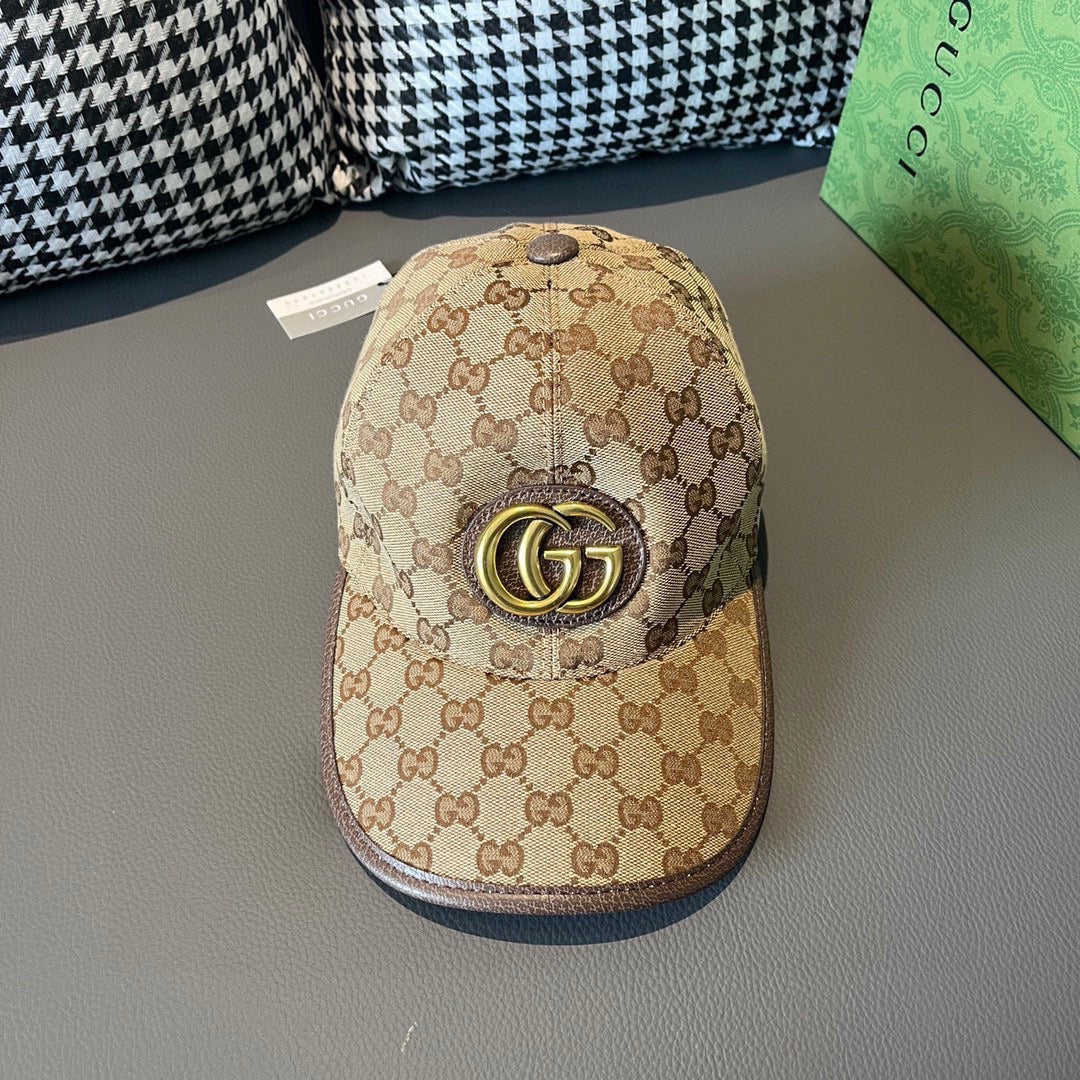 Early Spring New Heavy Industry Embroidered Baseball Cap 0724032701