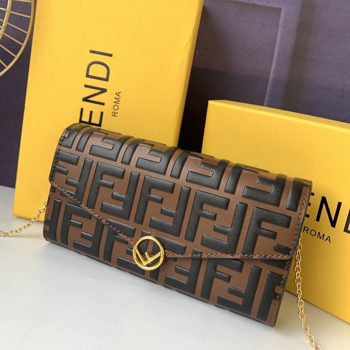 Fashion new casual shoulder bag  PD10070619