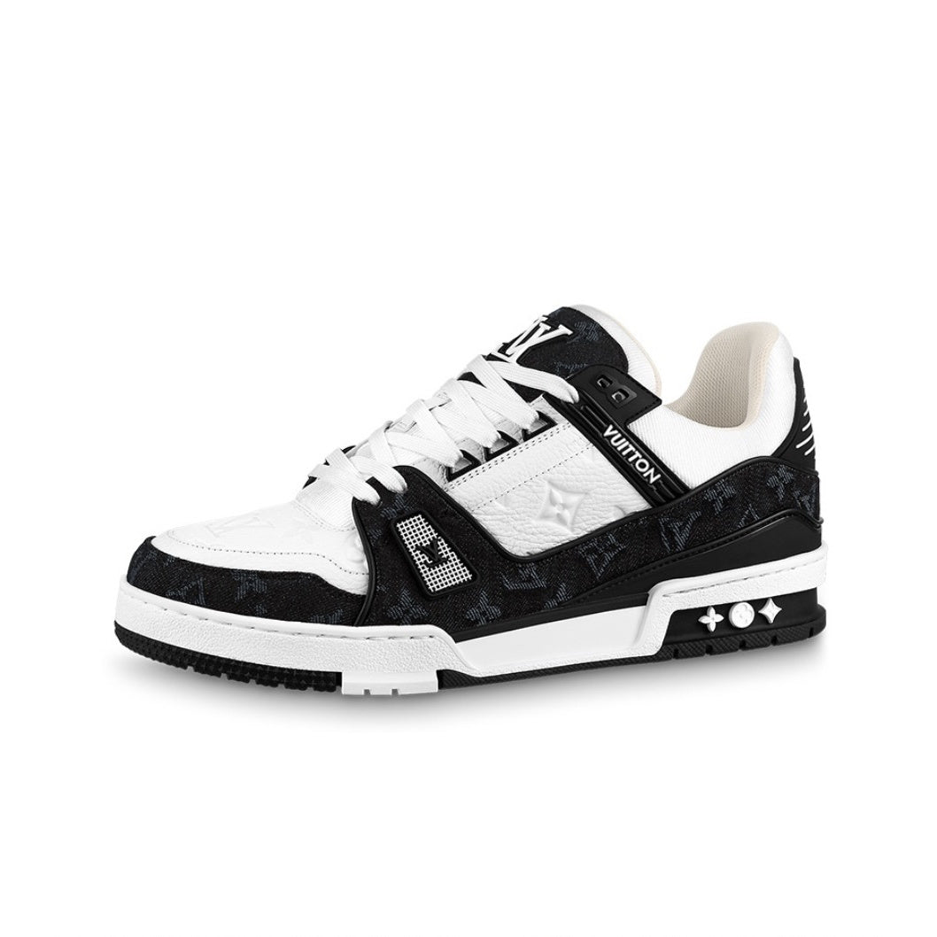 2023 New Fashion Sports Shoes PD10040615