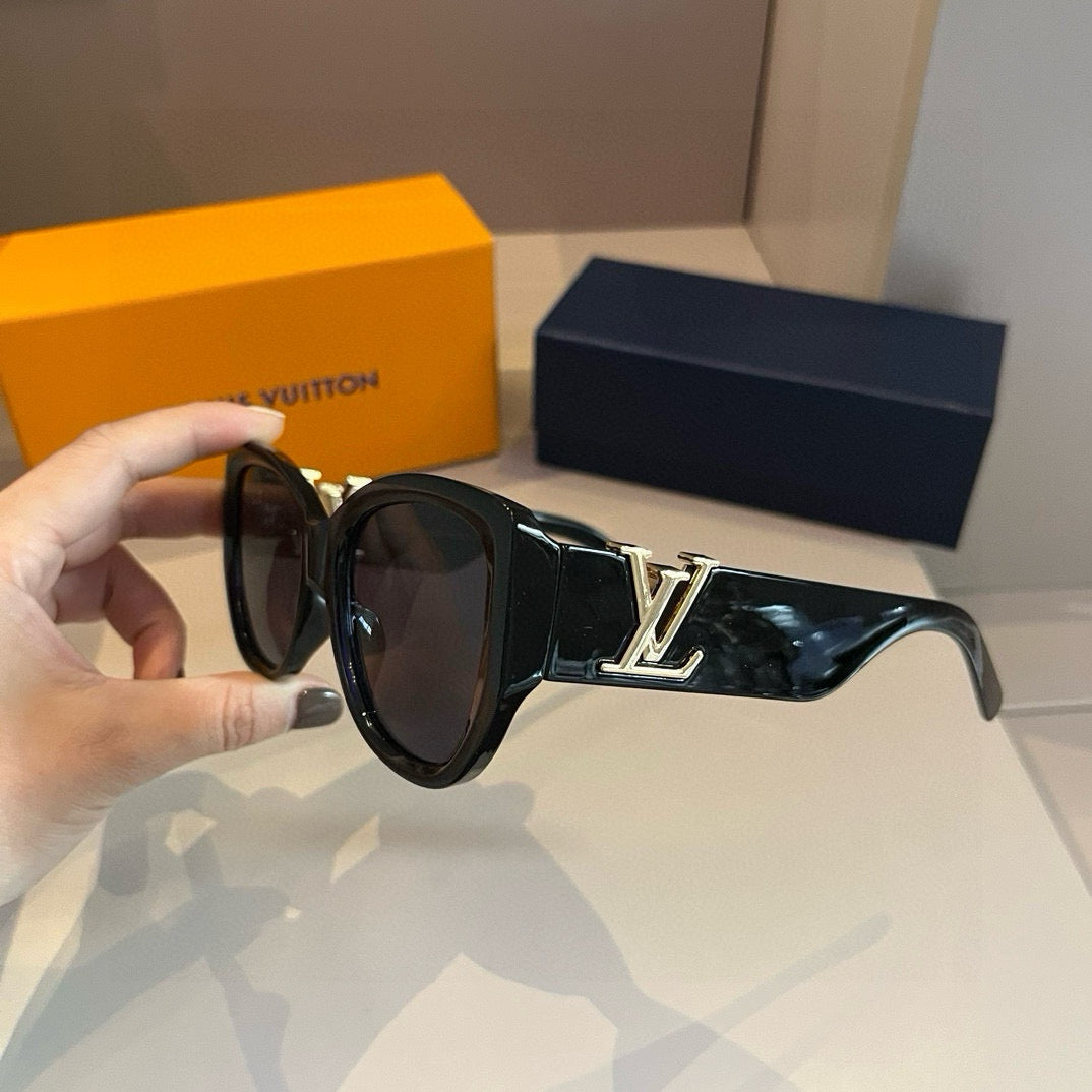 LVV fashion sunglasses glasses 0725022615