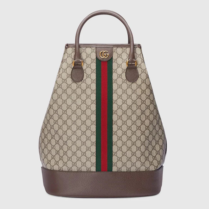 Luxury Presbyopia Fashion Classic Travel Bag 1024060411