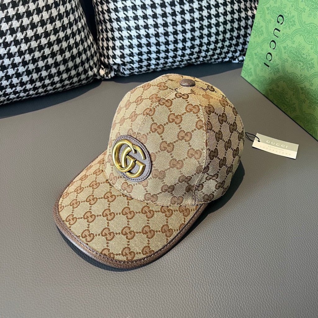 Early Spring New Heavy Industry Embroidered Baseball Cap 0724032701