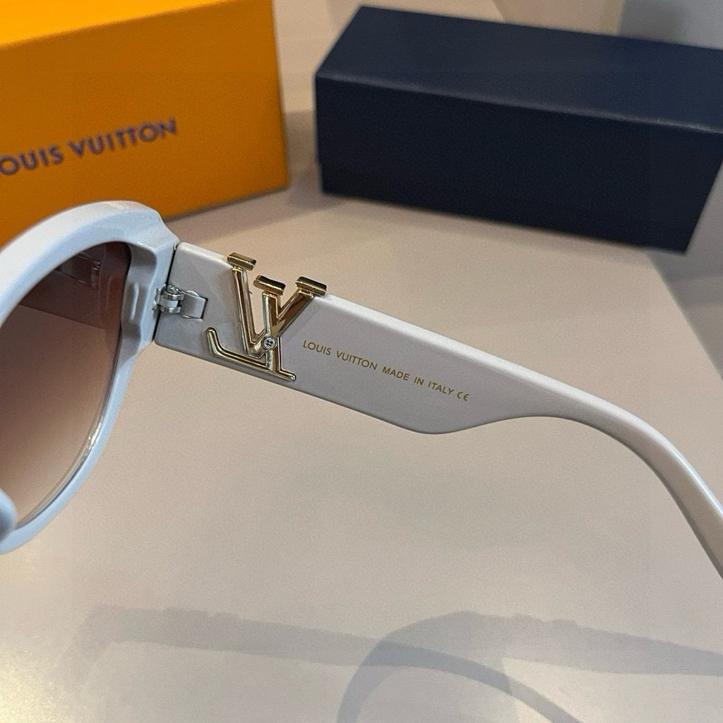 LVV fashion sunglasses glasses 0725022615