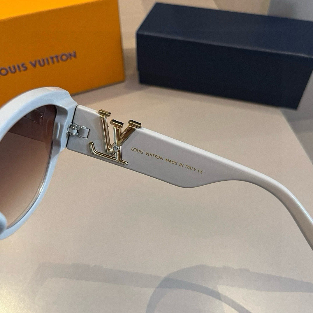 LVV fashion sunglasses glasses 0725022615