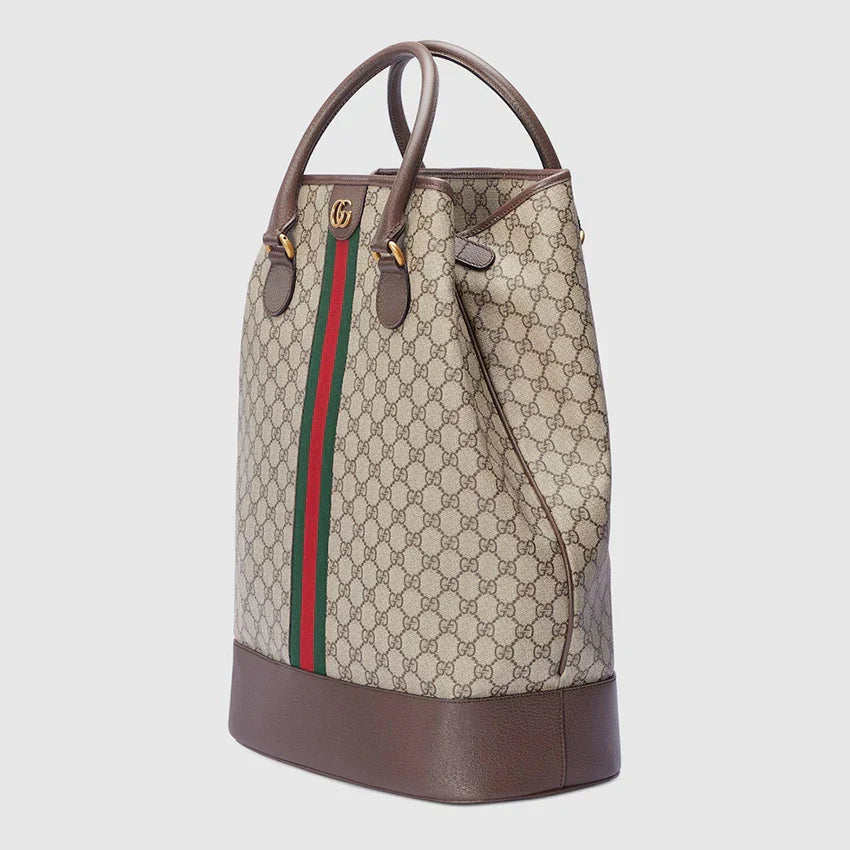 Luxury Presbyopia Fashion Classic Travel Bag 1024060411
