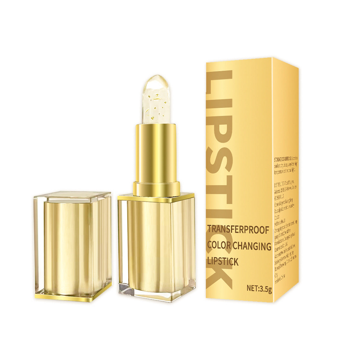 Lipstick