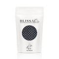 Exfoliating Antibacterial Shower Towel